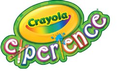 Crayola Ex
